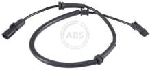 A.B.S. ALL BRAKE SYSTEMS BV. 30349