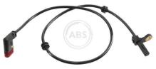 A.B.S. ALL BRAKE SYSTEMS BV. 30350