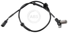 A.B.S. ALL BRAKE SYSTEMS BV. 30351