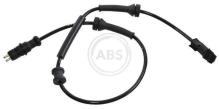 A.B.S. ALL BRAKE SYSTEMS BV. 30352