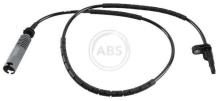 A.B.S. ALL BRAKE SYSTEMS BV. 30353