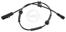 A.B.S. ALL BRAKE SYSTEMS BV. 30357