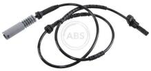 A.B.S. ALL BRAKE SYSTEMS BV. 30359