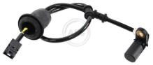 A.B.S. ALL BRAKE SYSTEMS BV. 30360