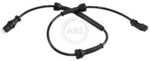 A.B.S. ALL BRAKE SYSTEMS BV. 30362