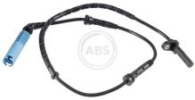 A.B.S. ALL BRAKE SYSTEMS BV. 30364