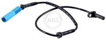 A.B.S. ALL BRAKE SYSTEMS BV. 30365
