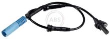 A.B.S. ALL BRAKE SYSTEMS BV. 30366