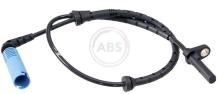 A.B.S. ALL BRAKE SYSTEMS BV. 30367