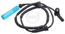 A.B.S. ALL BRAKE SYSTEMS BV. 30368