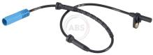 A.B.S. ALL BRAKE SYSTEMS BV. 30369