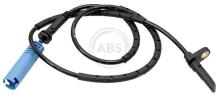 A.B.S. ALL BRAKE SYSTEMS BV. 30370