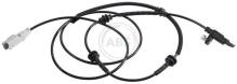 A.B.S. ALL BRAKE SYSTEMS BV. 30372