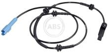 A.B.S. ALL BRAKE SYSTEMS BV. 30373