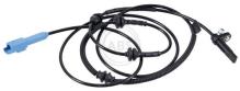 A.B.S. ALL BRAKE SYSTEMS BV. 30374