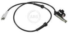 A.B.S. ALL BRAKE SYSTEMS BV. 30375