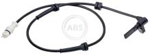 A.B.S. ALL BRAKE SYSTEMS BV. 30376