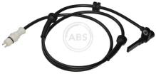 A.B.S. ALL BRAKE SYSTEMS BV. 30377