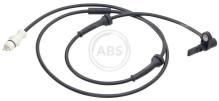 A.B.S. ALL BRAKE SYSTEMS BV. 30378