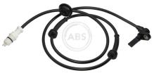 A.B.S. ALL BRAKE SYSTEMS BV. 30379