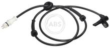 A.B.S. ALL BRAKE SYSTEMS BV. 30380