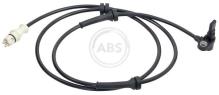 A.B.S. ALL BRAKE SYSTEMS BV. 30381