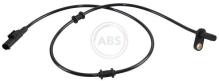 A.B.S. ALL BRAKE SYSTEMS BV. 30383