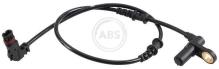A.B.S. ALL BRAKE SYSTEMS BV. 30386