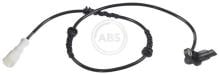 A.B.S. ALL BRAKE SYSTEMS BV. 30388