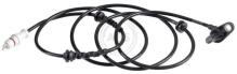 A.B.S. ALL BRAKE SYSTEMS BV. 30389