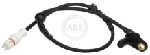 A.B.S. ALL BRAKE SYSTEMS BV. 30390