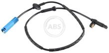 A.B.S. ALL BRAKE SYSTEMS BV. 30391