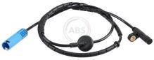 A.B.S. ALL BRAKE SYSTEMS BV. 30392