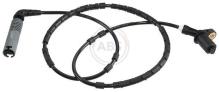 A.B.S. ALL BRAKE SYSTEMS BV. 30393