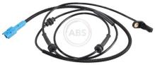 A.B.S. ALL BRAKE SYSTEMS BV. 30394