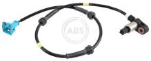 A.B.S. ALL BRAKE SYSTEMS BV. 30395