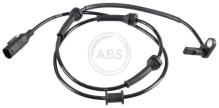 A.B.S. ALL BRAKE SYSTEMS BV. 30399