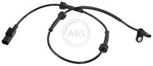 A.B.S. ALL BRAKE SYSTEMS BV. 30400