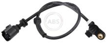 A.B.S. ALL BRAKE SYSTEMS BV. 30401