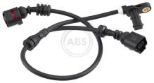 A.B.S. ALL BRAKE SYSTEMS BV. 30402