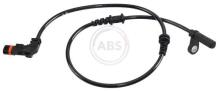 A.B.S. ALL BRAKE SYSTEMS BV. 30404