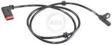 A.B.S. ALL BRAKE SYSTEMS BV. 30405