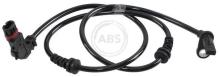A.B.S. ALL BRAKE SYSTEMS BV. 30406