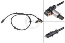 A.B.S. ALL BRAKE SYSTEMS BV. 30407