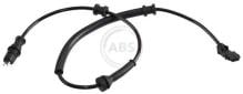 A.B.S. ALL BRAKE SYSTEMS BV. 30410