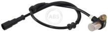 A.B.S. ALL BRAKE SYSTEMS BV. 30413