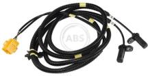 A.B.S. ALL BRAKE SYSTEMS BV. 30417