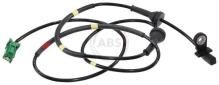A.B.S. ALL BRAKE SYSTEMS BV. 30418