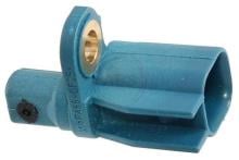 A.B.S. ALL BRAKE SYSTEMS BV. 30420