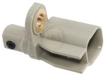 A.B.S. ALL BRAKE SYSTEMS BV. 30421